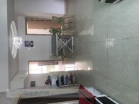 其它圖