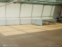 其它圖
