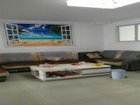 其它圖