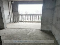 其它圖