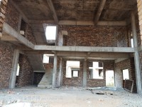 其它圖