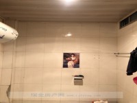 其它圖