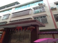其它圖