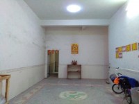 其它圖