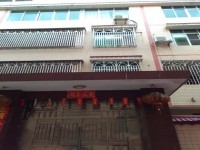 其它圖