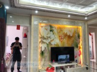 其它圖