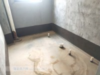其它圖