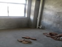 其它圖