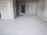 其它圖