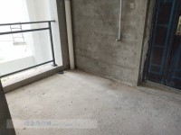 其它圖