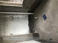 其它圖