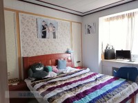 其它圖