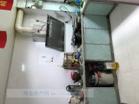 其它圖