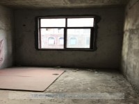 其它圖