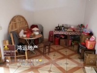 其它圖