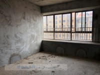 其它圖