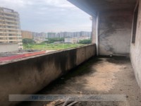 其它圖