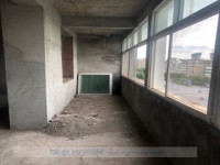 其它圖