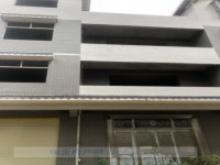 其它圖