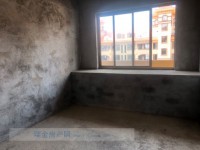 其它圖