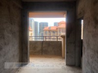 其它圖