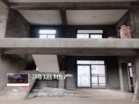 其它圖