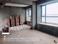 其它圖