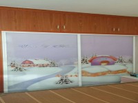 其它圖