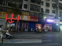 其它圖