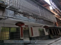 其它圖