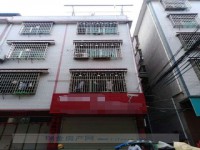 其它圖