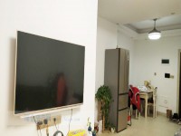 其它圖