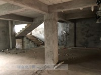 其它圖
