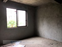 其它圖