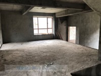 其它圖