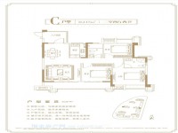 戶型圖