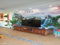 其它圖