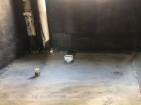 其它圖