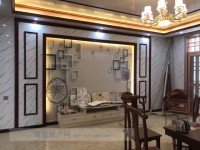 其它圖