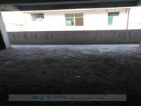 其它圖