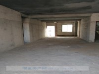 其它圖
