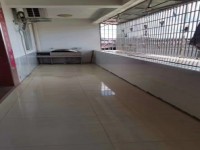 其它圖
