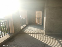 其它圖
