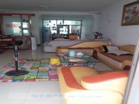 其它圖