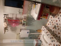 其它圖