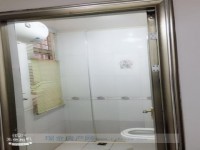 其它圖