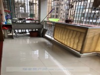 其它圖
