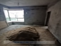 其它圖