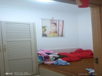 其它圖