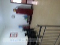 其它圖
